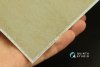 Quinta Studio QL48004 Light plywood, shaded 1/48